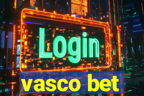 vasco bet